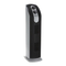 Holmes HAP1200 - Luchtreiniger met LifeLong Permanent Filter Handleiding