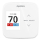 Aprilaire S86W MUPR - Thermostaat Handleiding