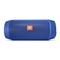 JBL Harman CHARGE2+ Draagbare luidsprekers - handleiding