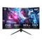 KTC H32S17C - Displayhandleiding