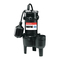Wayne RPP50, Sewage-SEL50, Effluent-EFL50, WCS50T Handleiding