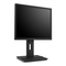 Acer B196L