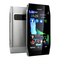 Mobiele telefoons Nokia X7-00 Gebruikershandleiding