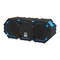 Altec Lansing Life Jacket 2 Handleiding