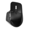 Logitech MX Master 3 Handleiding