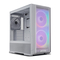 Lian Li LANCOOL 216, PC-LAN216RW Handleiding