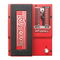DigiTech WHAMMYV-01, WHAMMYV-02 Handleiding