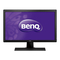 Monitoren BenQ RL2450H Gebruikershandleiding