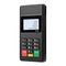 PAX D180 - MPOS Terminal Snelstartgids