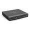 MAJORITY Oakcastle DVD100 - Handleiding dvd-speler