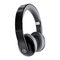Numark HF Wireless - Handleiding draadloze hoofdtelefoon