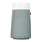 Blueair Blue Pure, 411i Max Handleiding