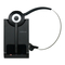 Jabra Pro 930 Handleiding