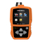 Foxwell NT201 Handleiding