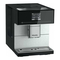 Koffiemakers Miele CM 7350 Gebruiksaanwijzing