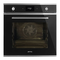 Ovens Smeg SFP6401TVN Gebruikershandleiding