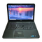 Dell XPS 15 L501X