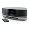 Bose Wave SoundTouch, IV Serie Handleiding