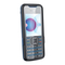 Mobiele telefoons Nokia 7210 Supernova Gebruikershandleiding