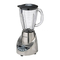 Black & Decker ProBlend BL1900/BL2900/BL3900/BL4900/BL7000/BL9000/BLKT6050C/BL9000C Handleiding
