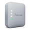 Potensic RID-916 - Handleiding Remote ID Module