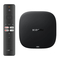 Xiaomi Mi TV Box S, MDZ-32-AA handleiding