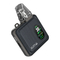 Oxva Xlim SQ Pro Handleiding