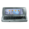 Mobiele telefoons Nokia 9500 Communicator Gebruikershandleiding