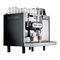 Koffiemakers Nespresso Aguila 220 Gebruikershandleiding