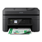 Alles-in-één printers Epson WF-2840 Series Gebruikershandleiding
