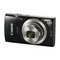Canon IXUS 185