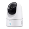 Eufy Indoor Cam 2K Pan & Tilt Snelstartgids