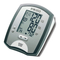 Homedics BPA-100 handleiding