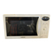 Samsung C100B