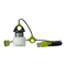Goal Zero Light-a-Life Mini - USB Chainable Light 4-Pack with Shades handleiding