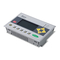 Delta TP Serie, TP04G-AS2 Handleiding