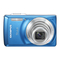 Digitale camera's Olympus STYLUS-7030 Handleiding