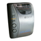 Sony Walkman WM-FX355, WM-FX353, WM-FX153, WM-FX151 Handleiding