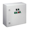 Controle-eenheden Kemper KHS-Logic Installatie- En Bedieningshandleiding