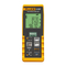 Meetinstrumenten Fluke 416D Gebruiksaanwijzing