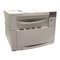 Alles-in-één printers HP color LaserJet 4550 Series Beknopte Handleiding