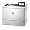 HP Color LaserJet Managed E55040dn