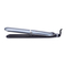 BaByliss I-PRO 235 - Handleiding voor kort tot halflang haar
