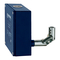 Netwerk schakelaar schmersal T V10S 500 Series Bedieningshandleiding