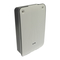 Beveiligingssystemen Eaton ion Series Gebruikershandleiding