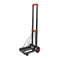 Parkside PUTK 50 A1