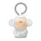 VTech ST1000 - Safe & Sound Draagbare Kalmeerder Handleiding