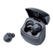Audio-Technica ATH-CKS50TW Snelstartgids