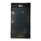 Mobiele telefoons LG LG-E610v Gebruikershandleiding
