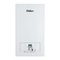 Ketels Vaillant eloBLOCK VE 6 /14 EU I Montagehandleiding